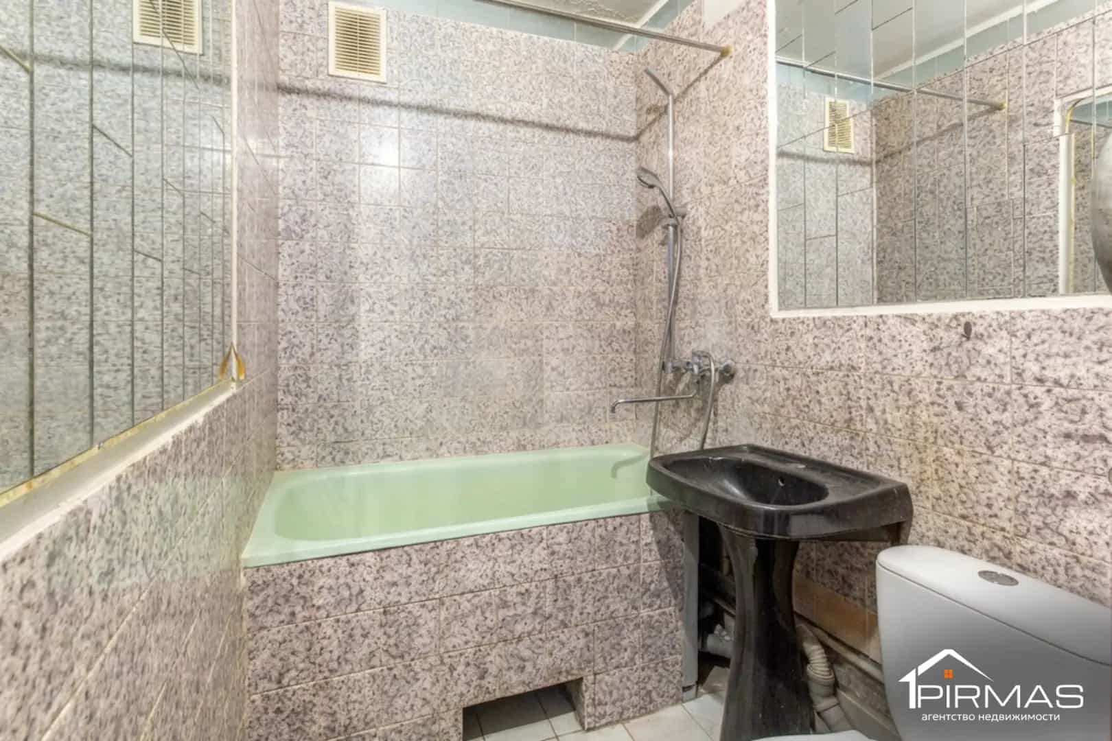 Беларусь, Минск, улица Якуба Коласа, 45к2, фото 18