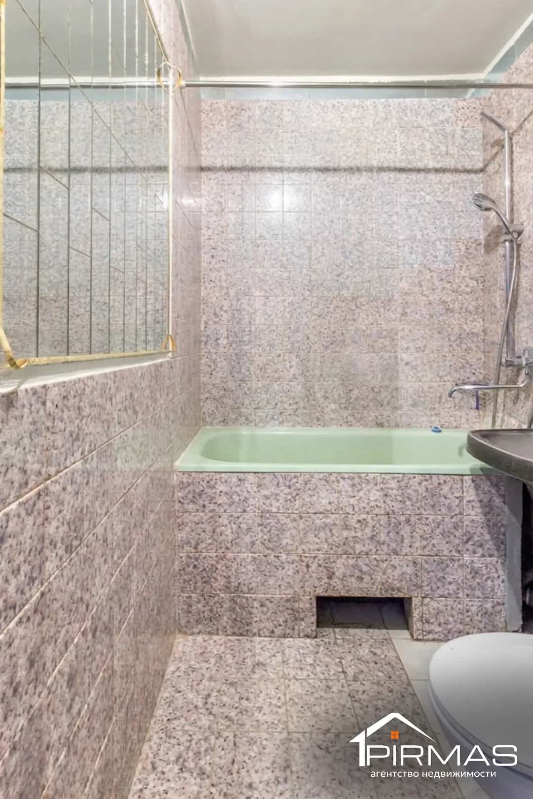 Беларусь, Минск, улица Якуба Коласа, 45к2, фото 19
