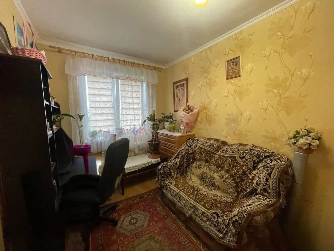 Беларусь, Гродно, улица Суворова, 25, фото 2