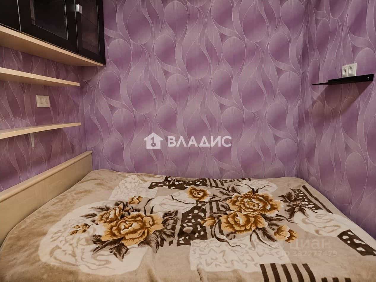 Россия, Иваново, 2-я улица Чайковского, 6, фото 6