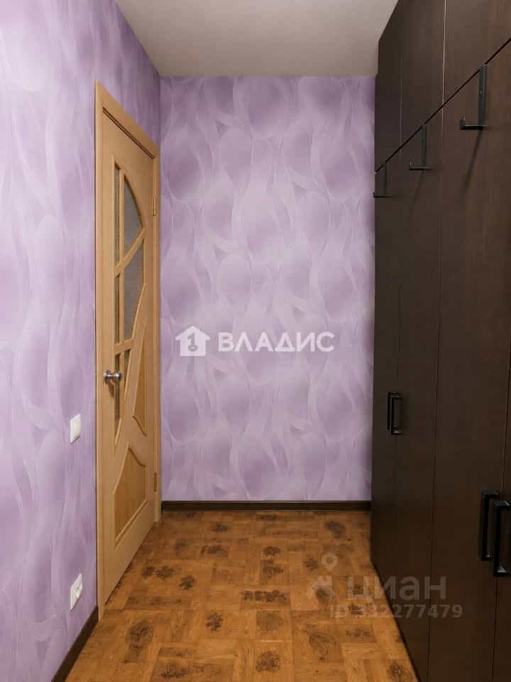 Россия, Иваново, 2-я улица Чайковского, 6, фото 7