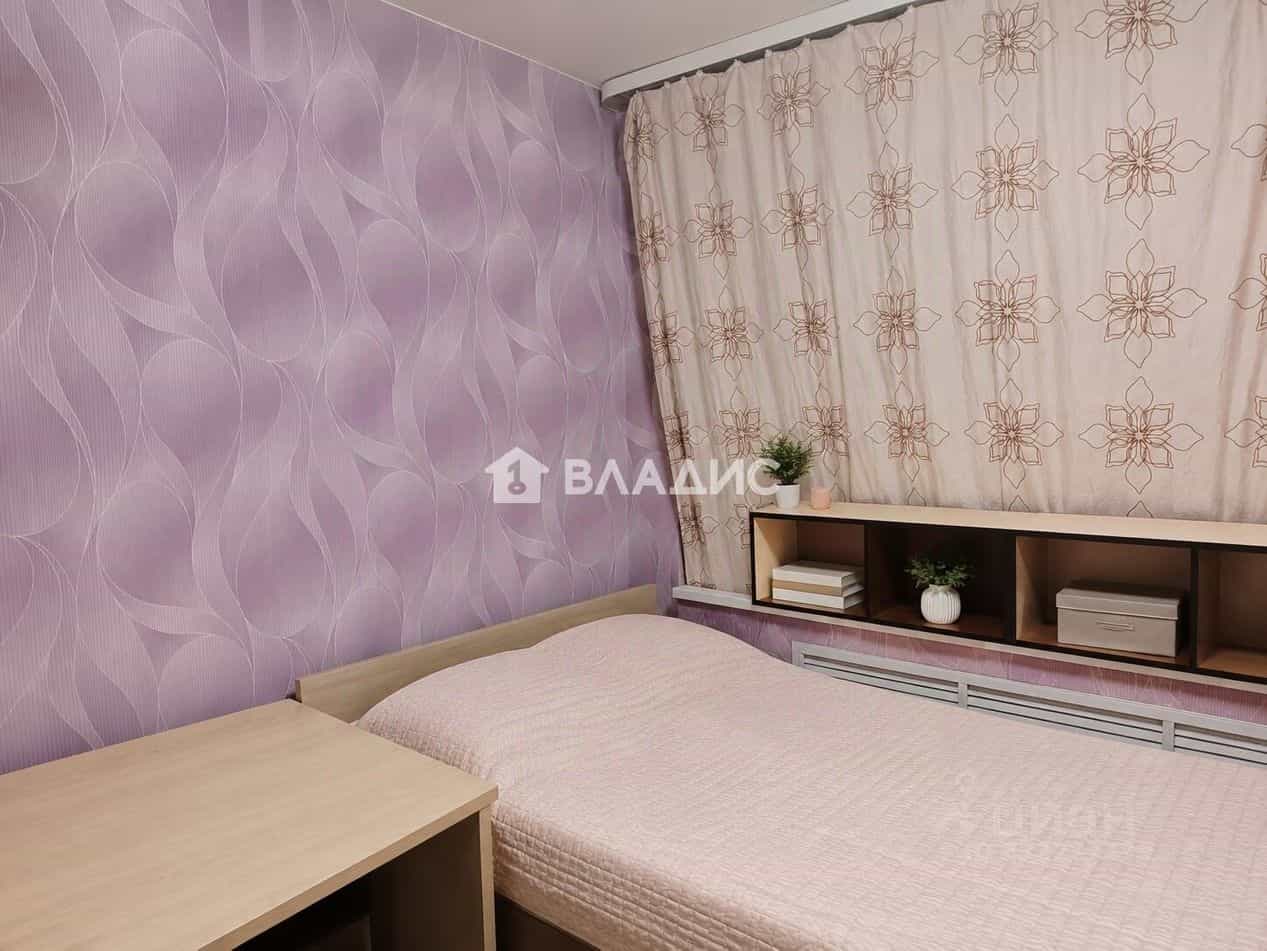 Россия, Иваново, 2-я улица Чайковского, 6, фото 8