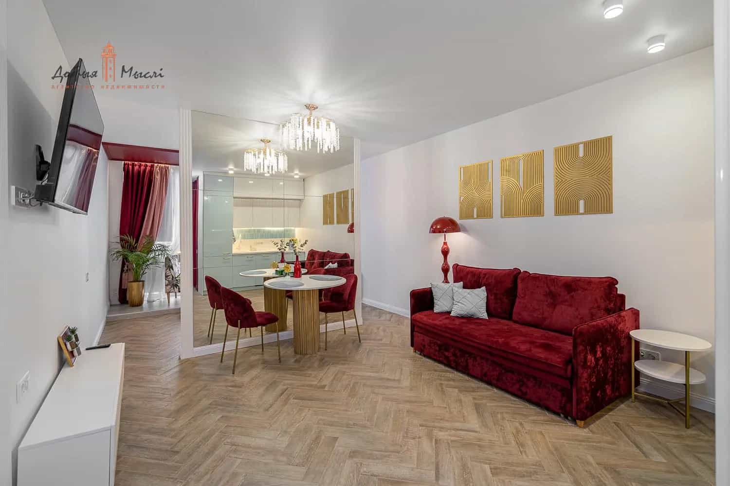 Беларусь, Минск, улица Макаёнка, 12Дк1, фото 2