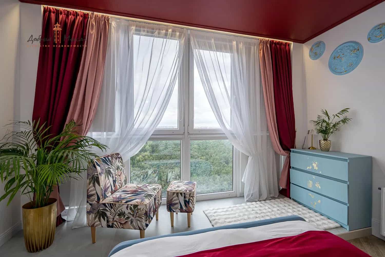 Беларусь, Минск, улица Макаёнка, 12Дк1, фото 9