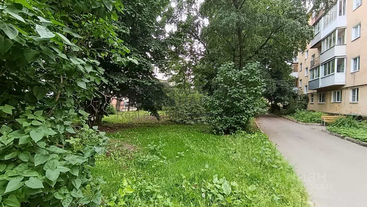 Россия, Великий Новгород, район Софийская сторона, Стратилатовская улица, 25к2, фото 5
