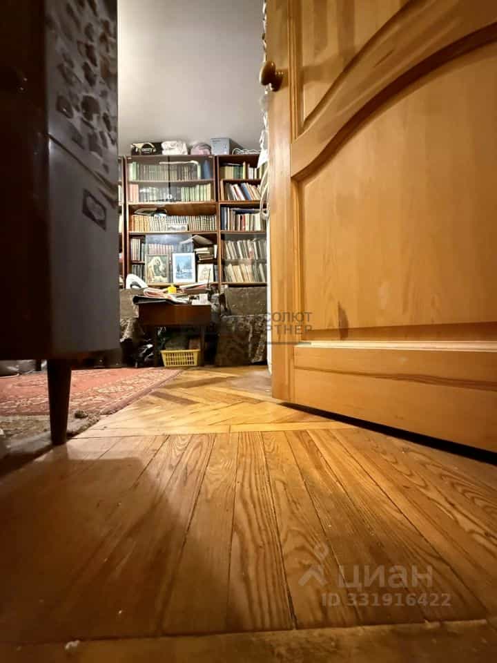 Россия, Великий Новгород, район Софийская сторона, Стратилатовская улица, 25к2, фото 10