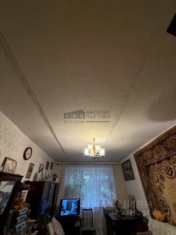 Россия, Великий Новгород, район Софийская сторона, Стратилатовская улица, 25к2, фото 11