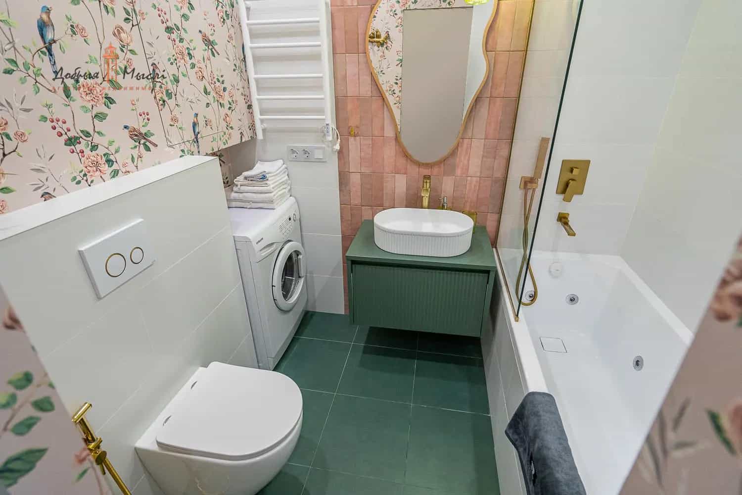 Беларусь, Минск, улица Макаёнка, 12Дк1, фото 17