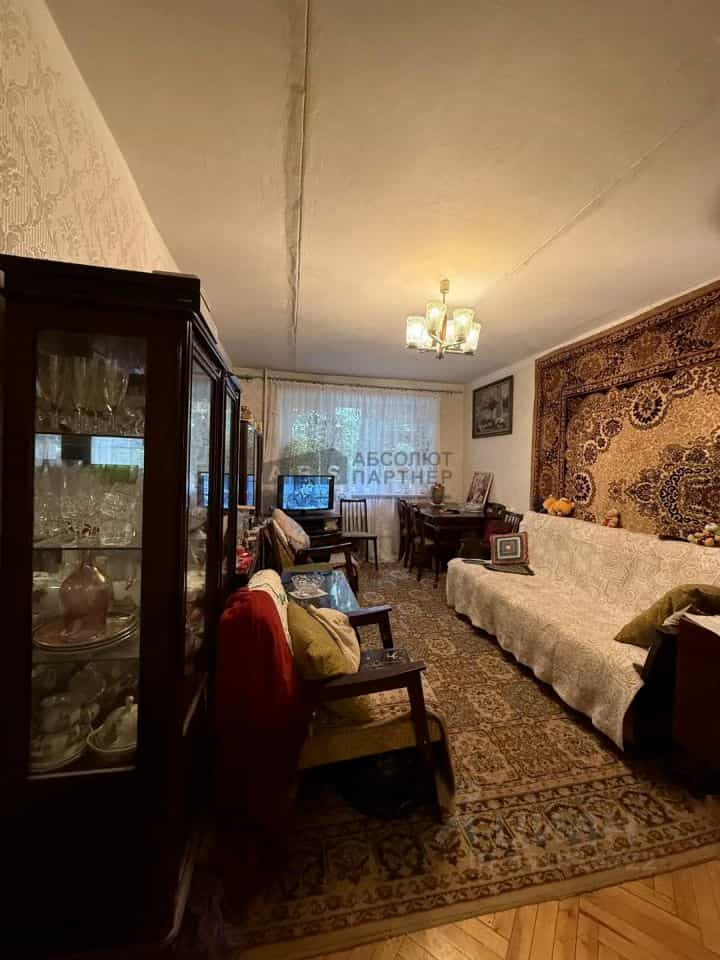 Россия, Великий Новгород, район Софийская сторона, Стратилатовская улица, 25к2, фото 12