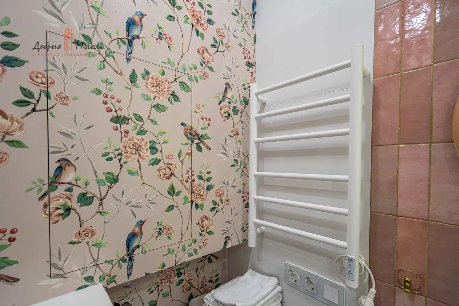 Беларусь, Минск, улица Макаёнка, 12Дк1, фото 18
