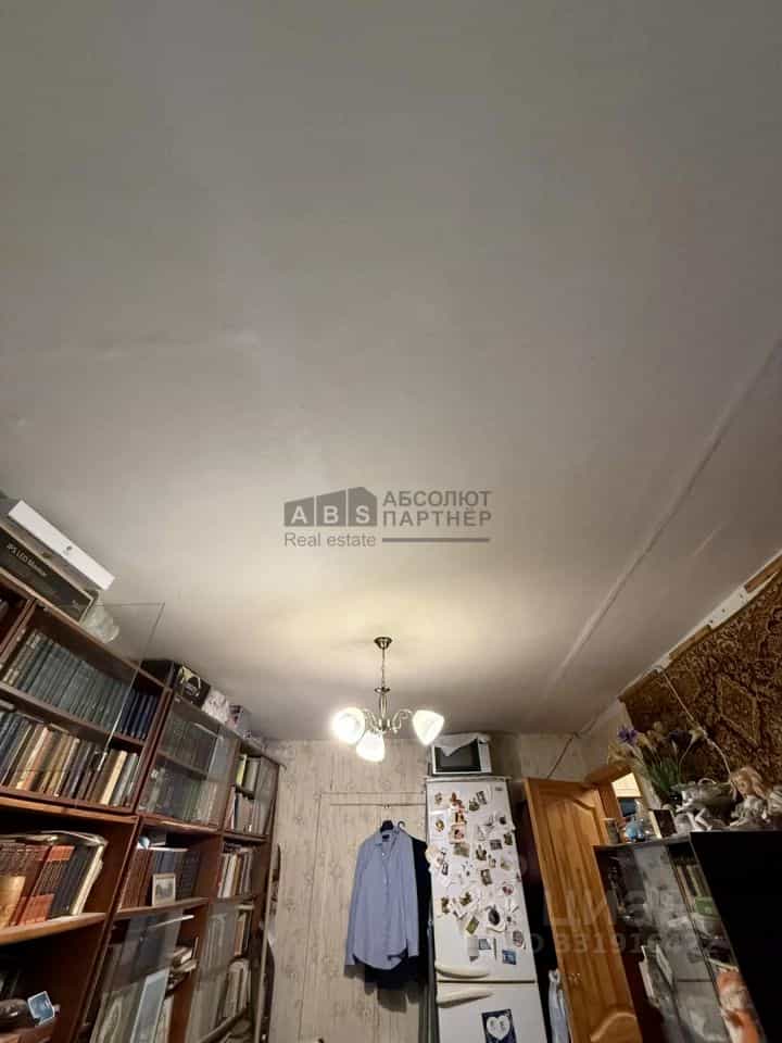 Россия, Великий Новгород, район Софийская сторона, Стратилатовская улица, 25к2, фото 13