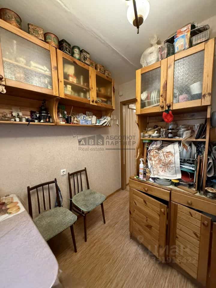 Россия, Великий Новгород, район Софийская сторона, Стратилатовская улица, 25к2, фото 15