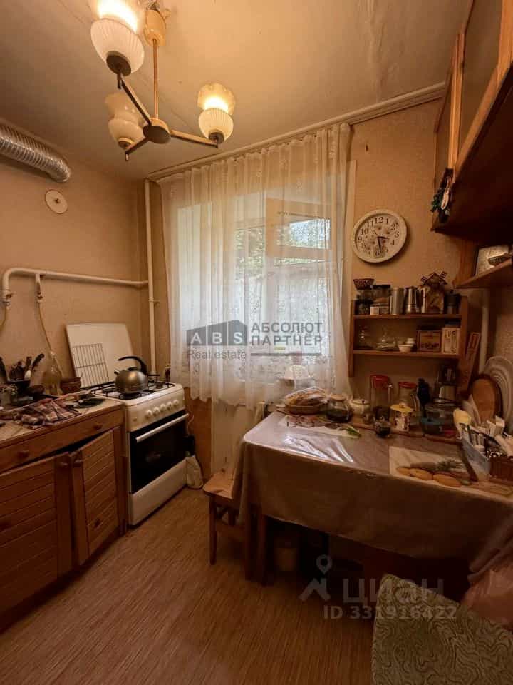 Россия, Великий Новгород, район Софийская сторона, Стратилатовская улица, 25к2, фото 16