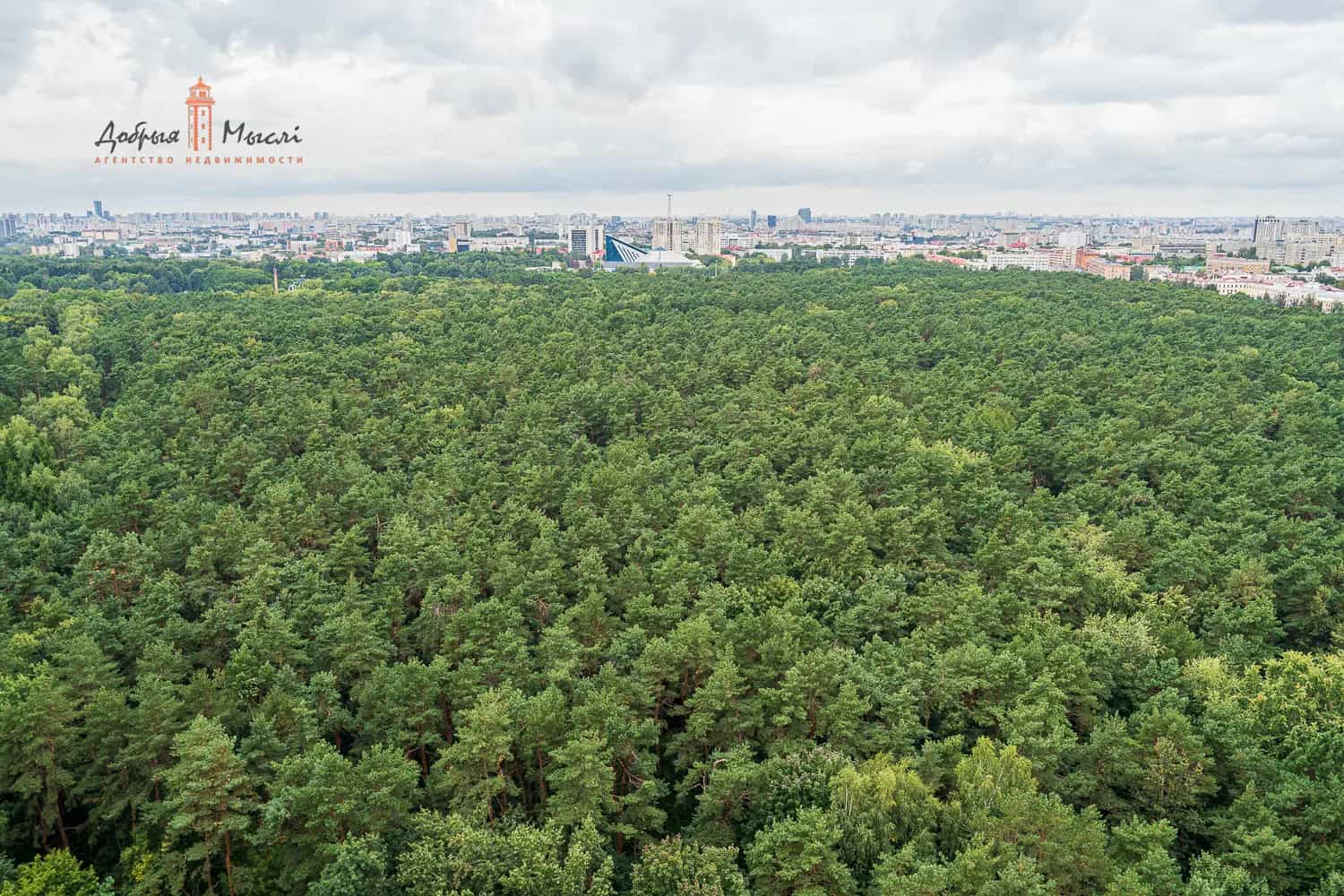 Беларусь, Минск, улица Макаёнка, 12Дк1, фото 22