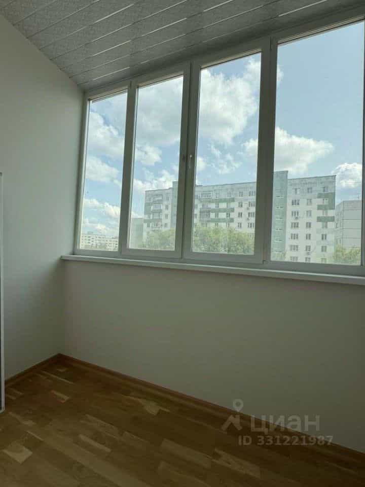 Россия, Пенза, улица Кижеватова, 26, фото 4