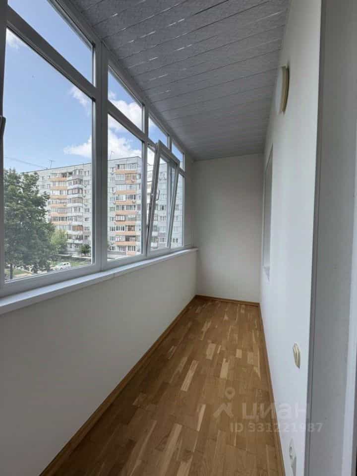 Россия, Пенза, улица Кижеватова, 26, фото 5