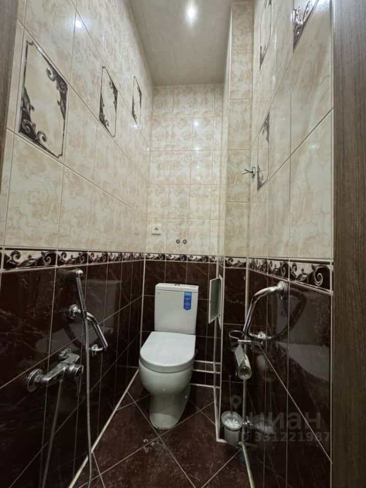 Россия, Пенза, улица Кижеватова, 26, фото 7