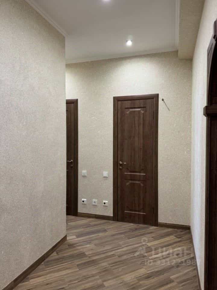Россия, Пенза, улица Кижеватова, 26, фото 8
