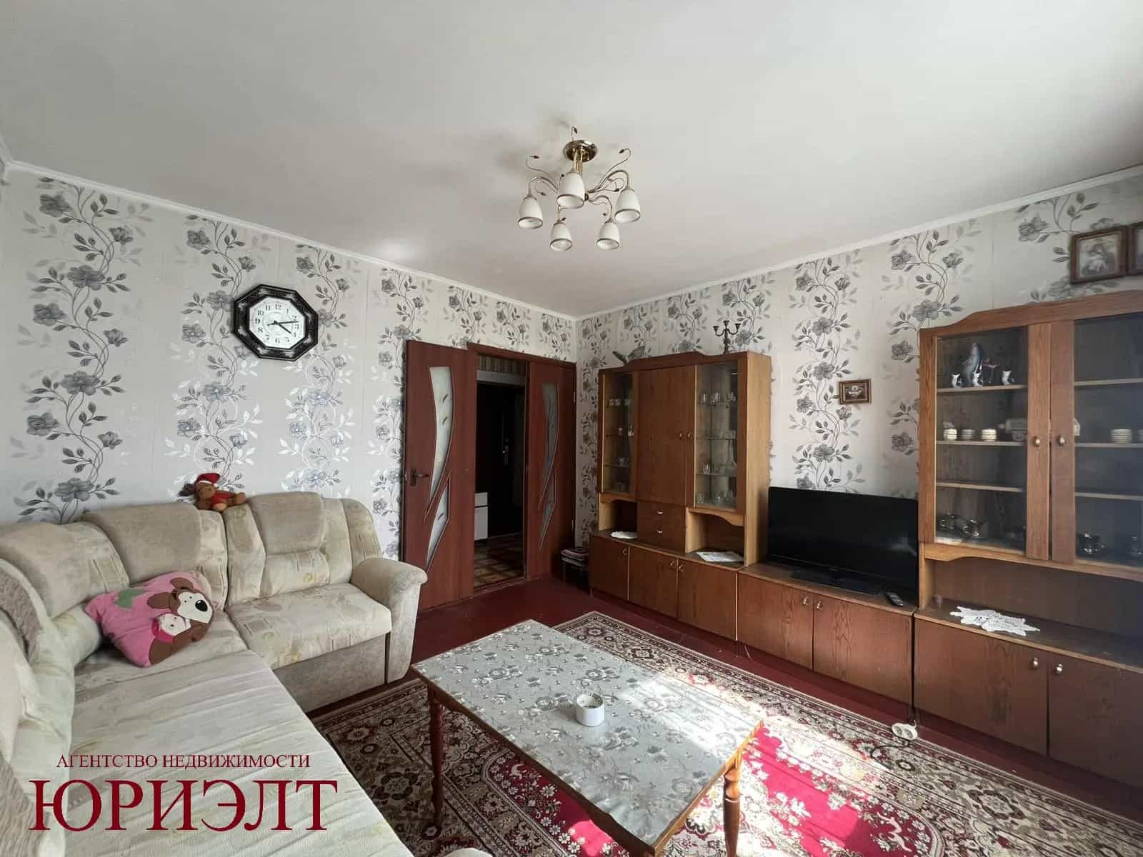 Беларусь, Брест, Республиканская улица, 37, фото 4