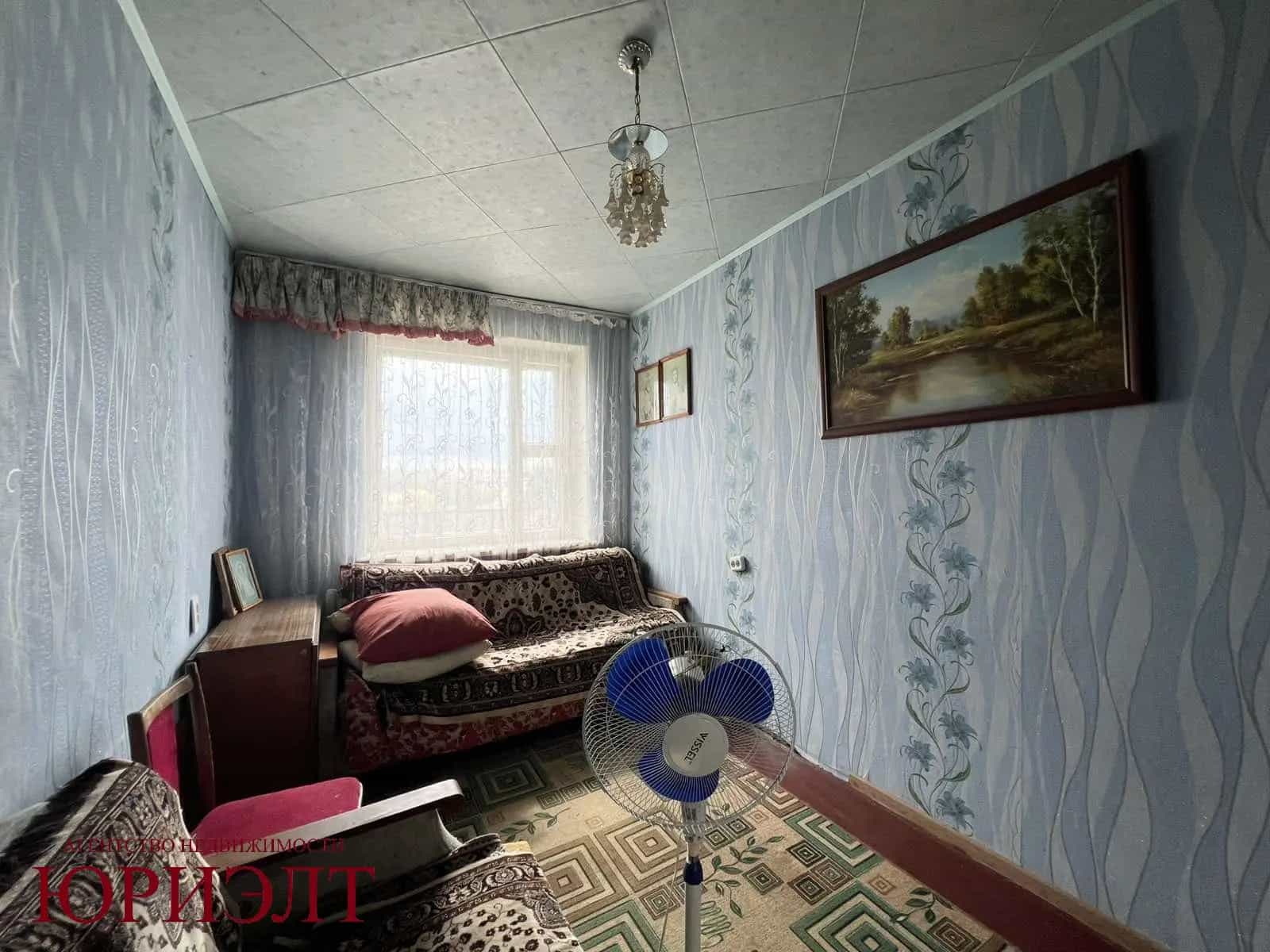 Беларусь, Брест, Республиканская улица, 37, фото 5