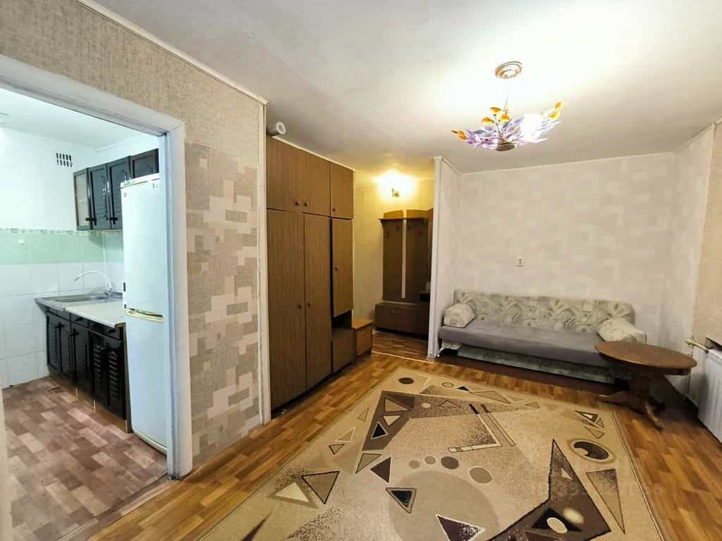 Россия, Свердловская область, Екатеринбург, Комсомольская улица, 70А, фото 2