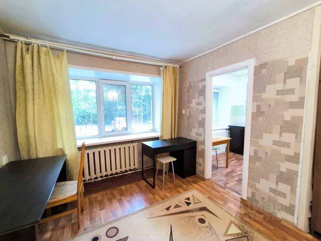 Россия, Свердловская область, Екатеринбург, Комсомольская улица, 70А, фото 3