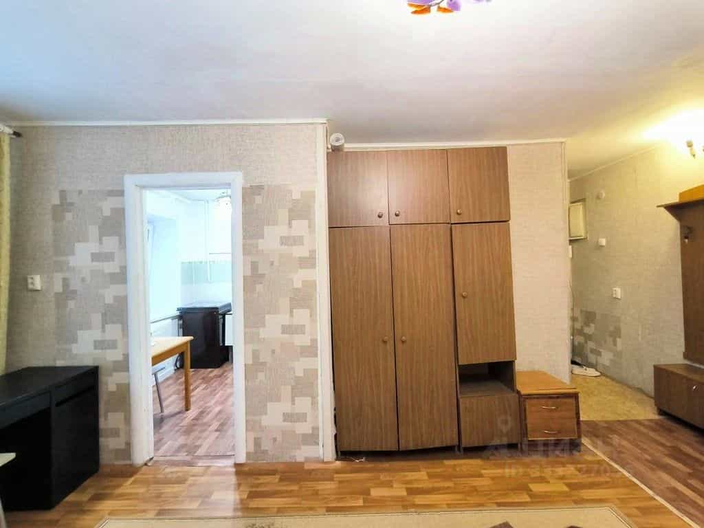 Россия, Свердловская область, Екатеринбург, Комсомольская улица, 70А, фото 4