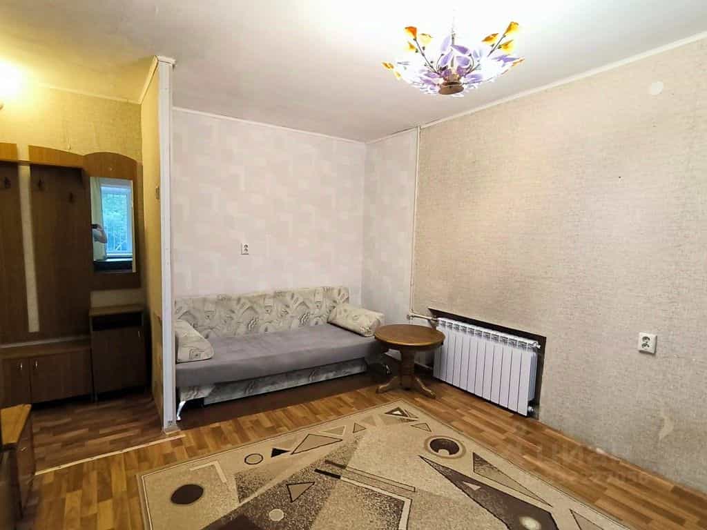 Россия, Свердловская область, Екатеринбург, Комсомольская улица, 70А, фото 5