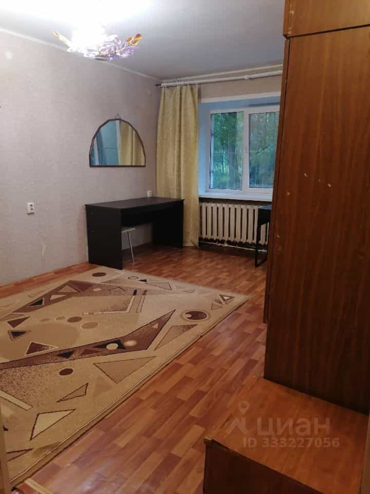 Россия, Свердловская область, Екатеринбург, Комсомольская улица, 70А, фото 6