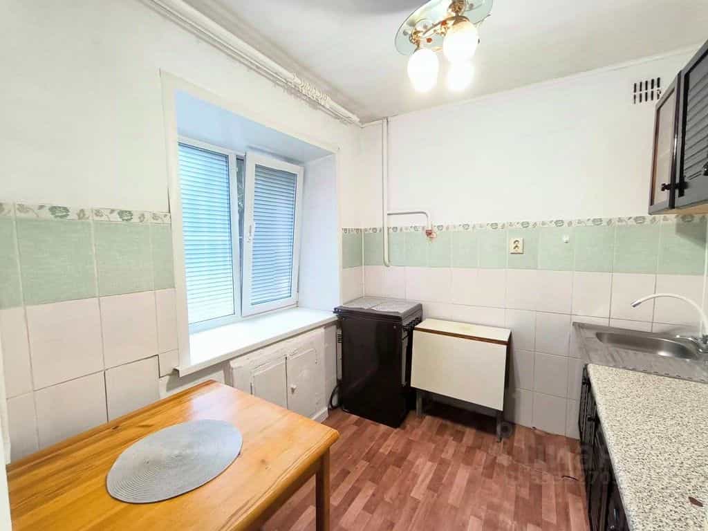 Россия, Свердловская область, Екатеринбург, Комсомольская улица, 70А, фото 7