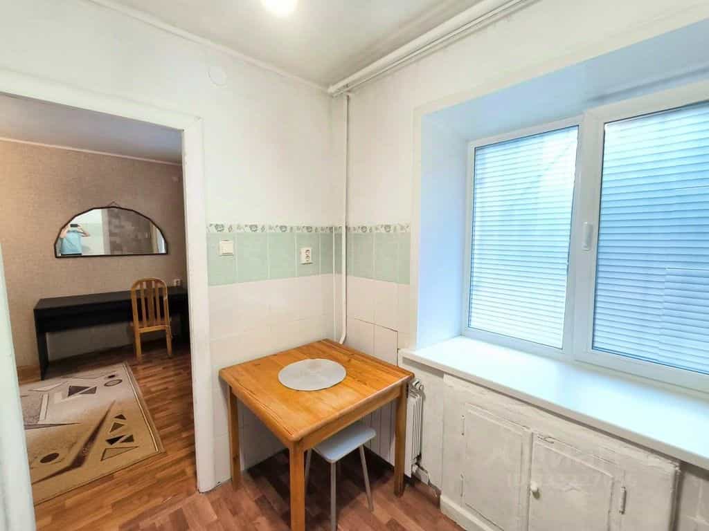 Россия, Свердловская область, Екатеринбург, Комсомольская улица, 70А, фото 8