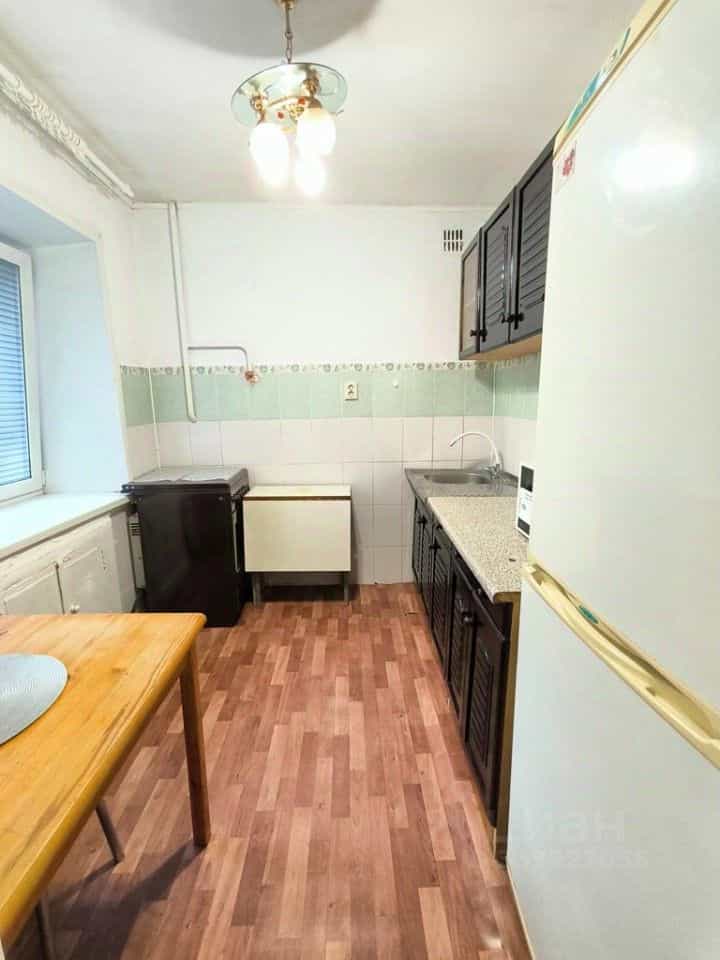 Россия, Свердловская область, Екатеринбург, Комсомольская улица, 70А, фото 11