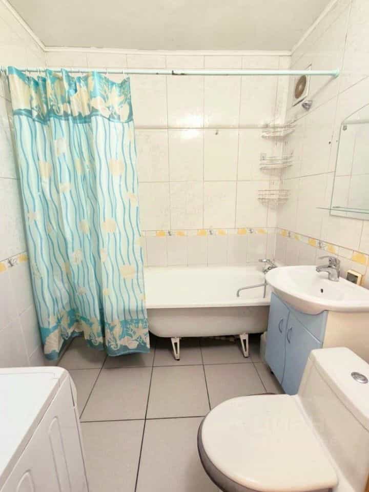 Россия, Свердловская область, Екатеринбург, Комсомольская улица, 70А, фото 12