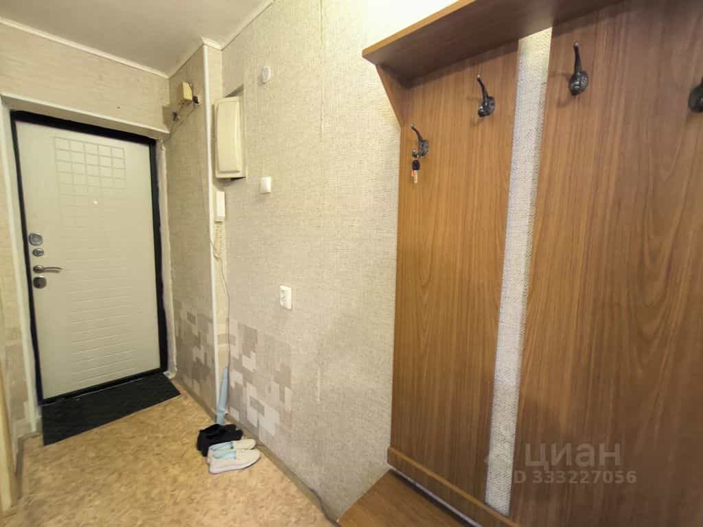 Россия, Свердловская область, Екатеринбург, Комсомольская улица, 70А, фото 14