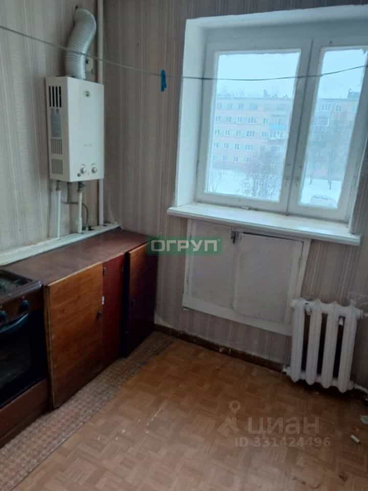 Россия, Пензенская область, Городищенский район, Сурск, Лесной переулок, 12