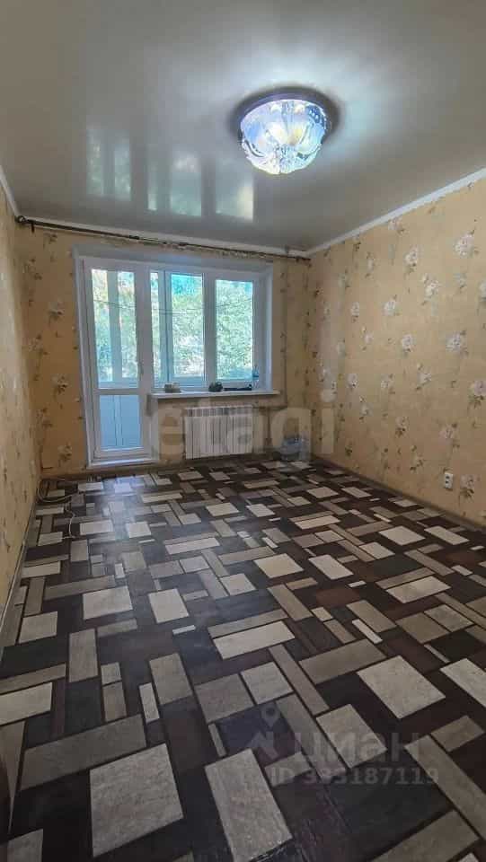 Россия, Саратовская область, Энгельс, Степная улица, 175, фото 4