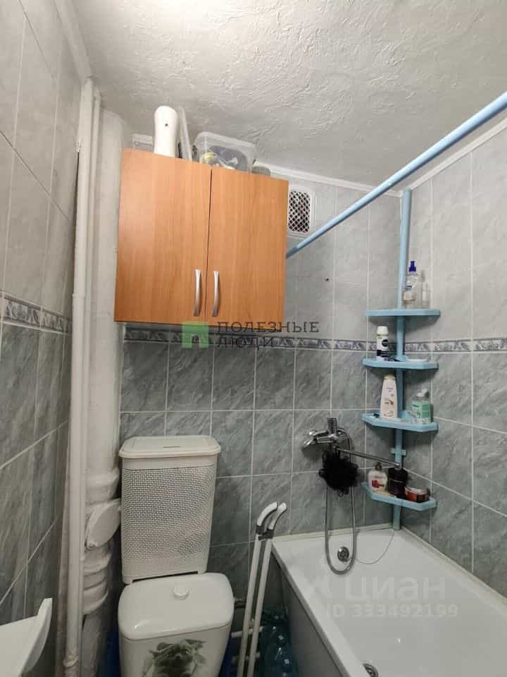 Россия, Краснодарский край, Новороссийск, Прямая улица, 33, фото 7