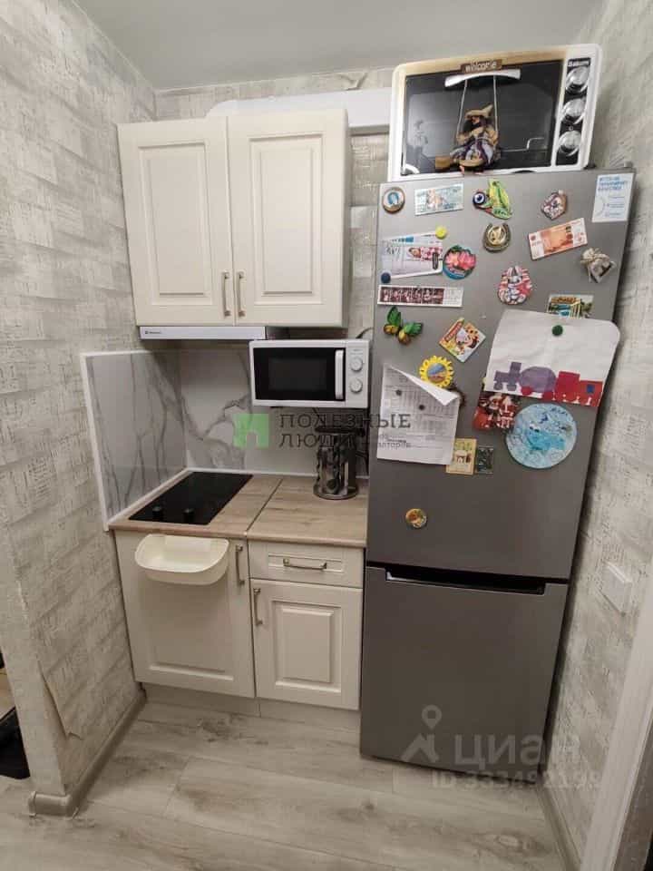 Россия, Краснодарский край, Новороссийск, Прямая улица, 33, фото 9