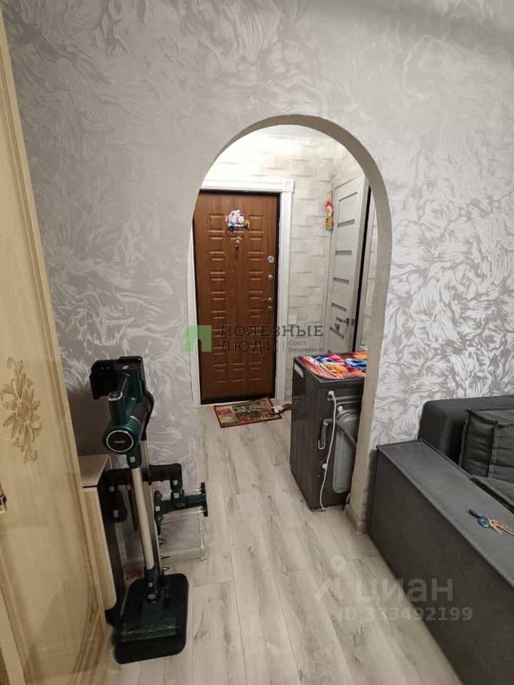 Россия, Краснодарский край, Новороссийск, Прямая улица, 33, фото 10