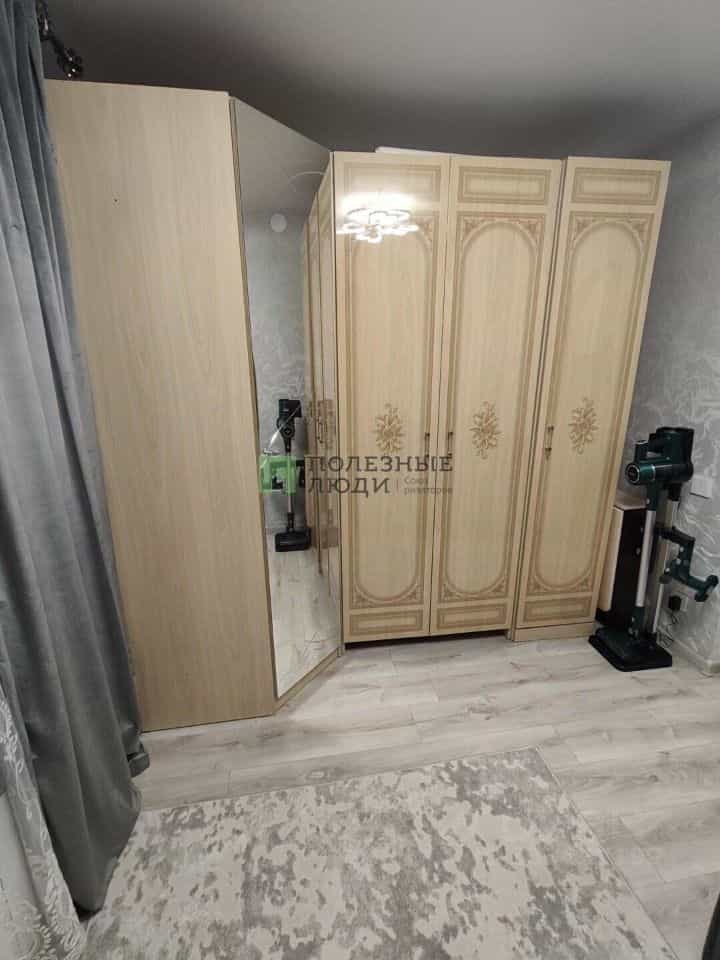 Россия, Краснодарский край, Новороссийск, Прямая улица, 33, фото 11