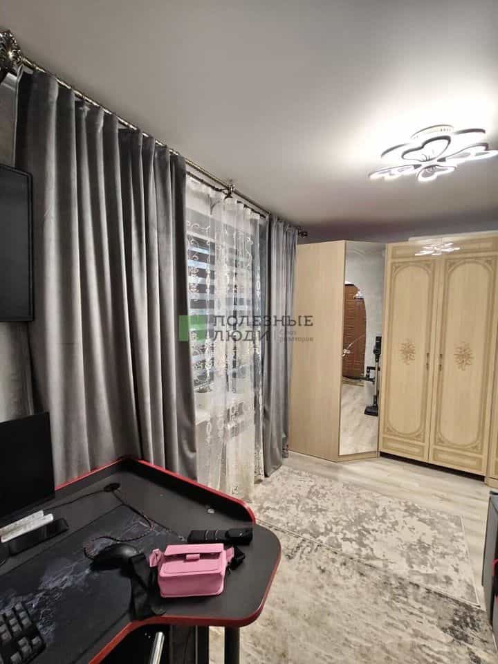 Россия, Краснодарский край, Новороссийск, Прямая улица, 33, фото 14