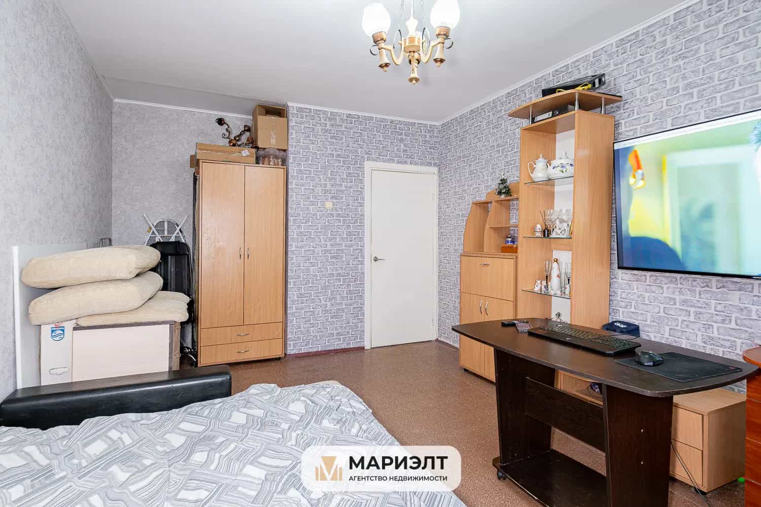 Беларусь, Минск, улица Никифорова, 33, фото 11