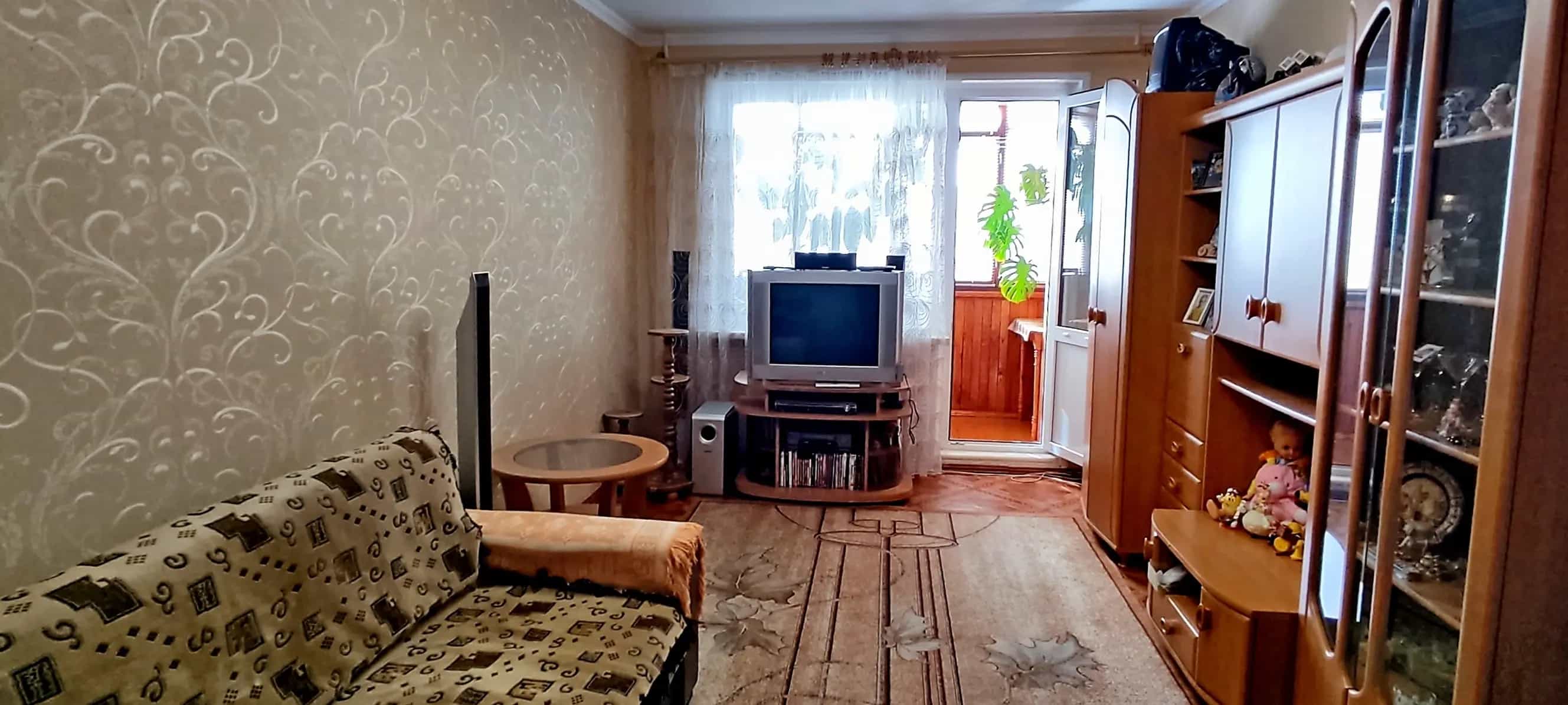 Беларусь, Гомель, улица Ильича, 95