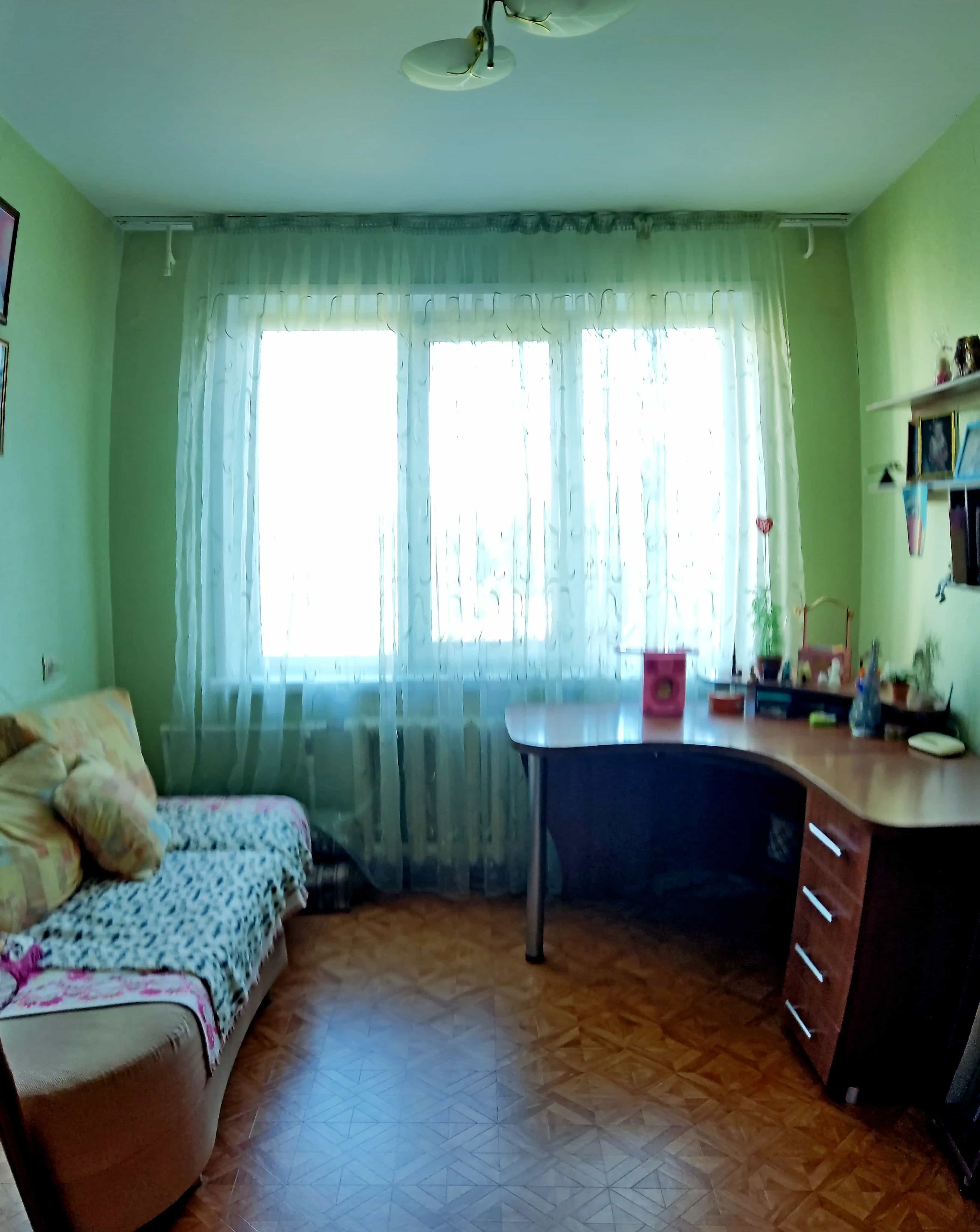 Беларусь, Гомель, улица Ильича, 95, фото 3