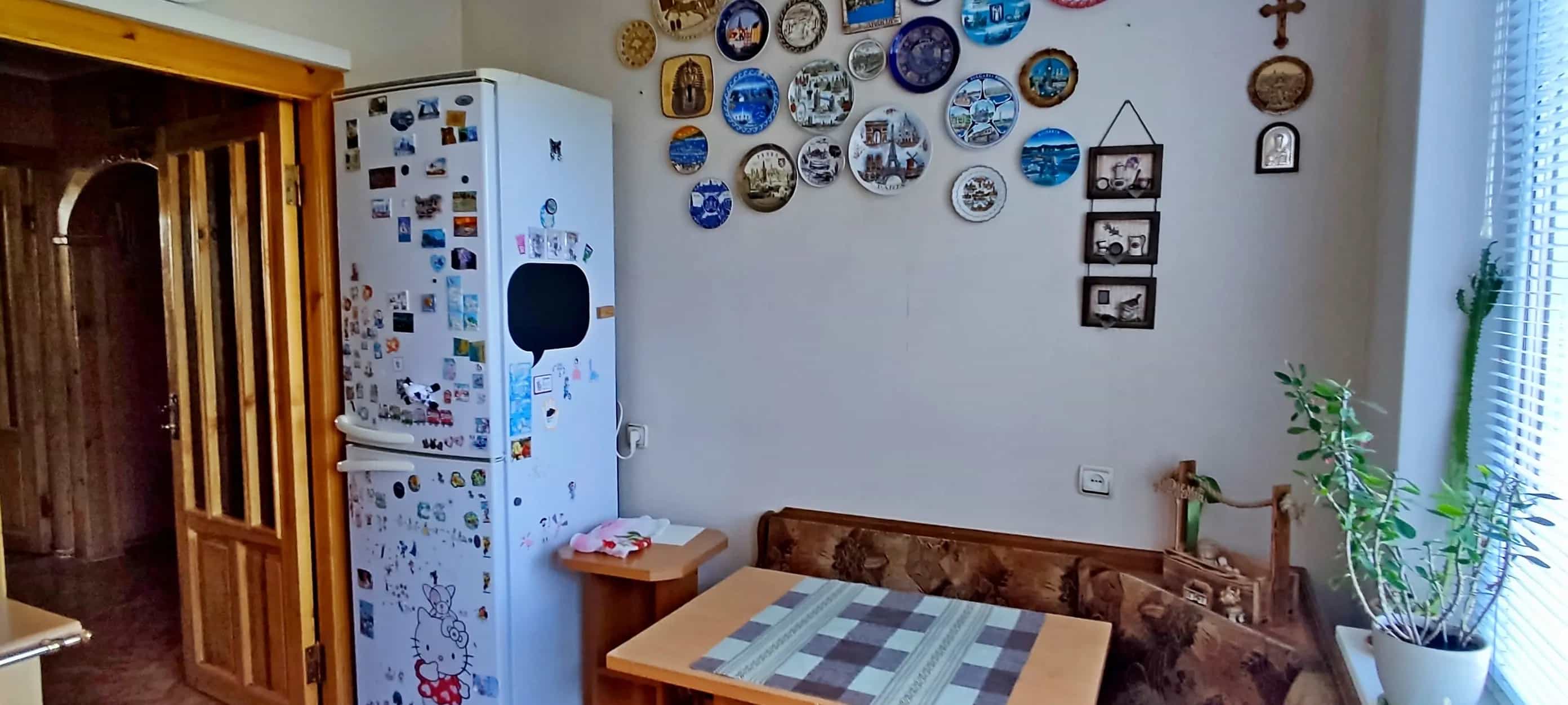 Беларусь, Гомель, улица Ильича, 95, фото 8