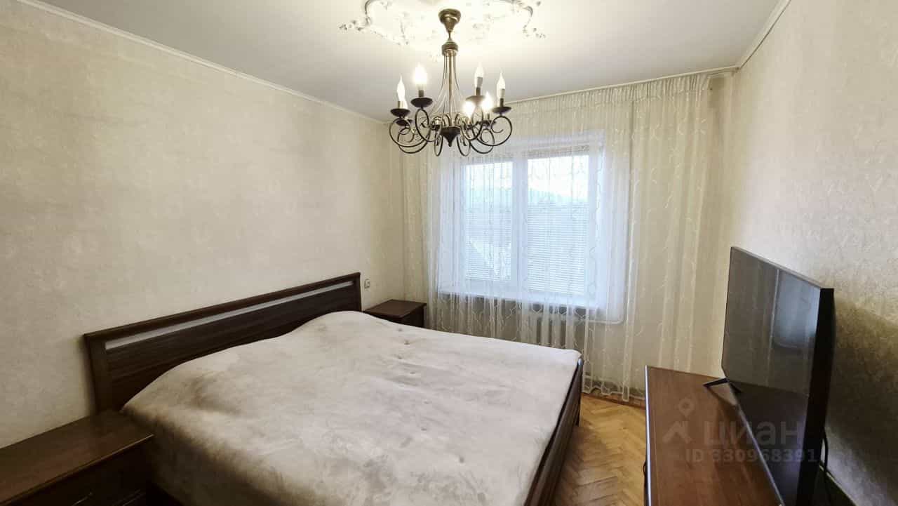 Россия, Республика Северная Осетия — Алания, Владикавказ, улица Кольбуса, 39, фото 6
