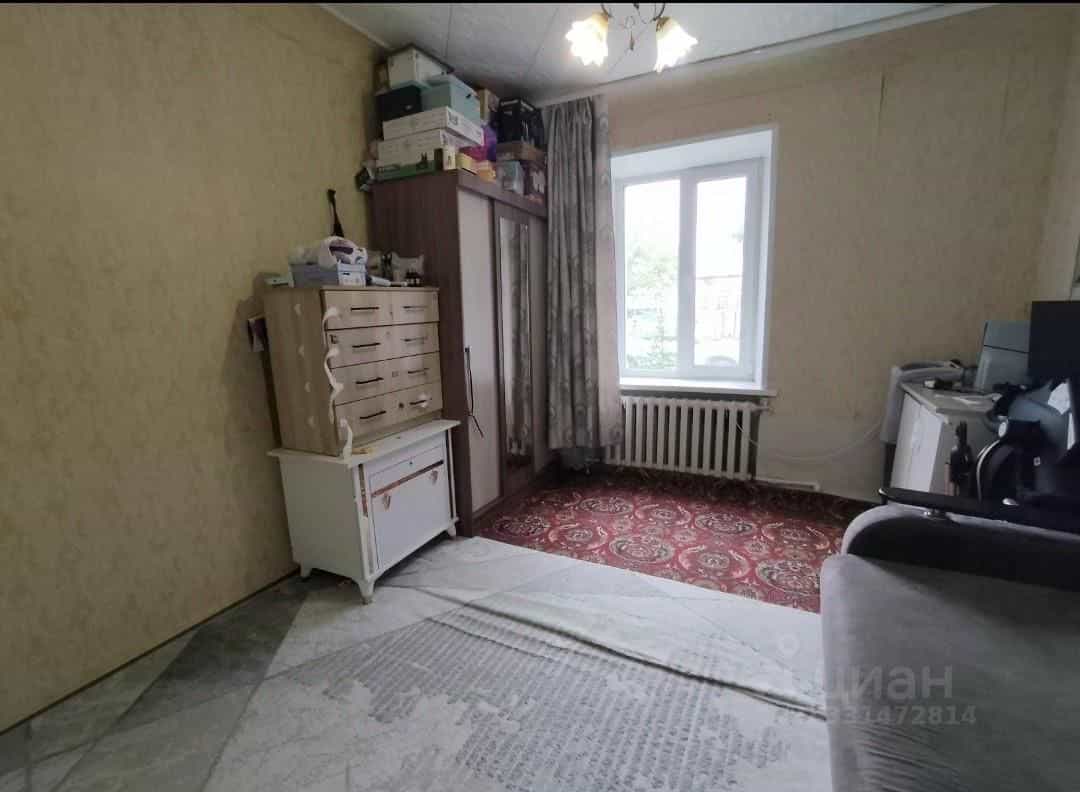 Россия, Астраханская область, Знаменск, улица Ватутина, 10, фото 3