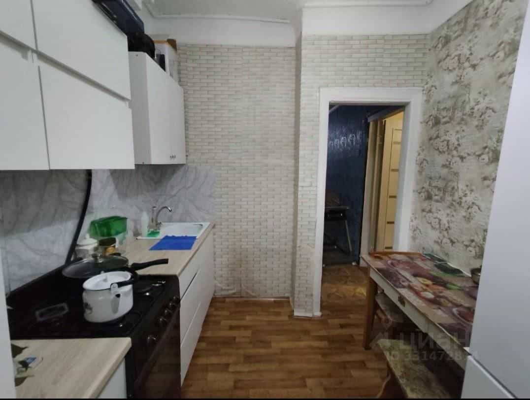 Россия, Астраханская область, Знаменск, улица Ватутина, 10, фото 6