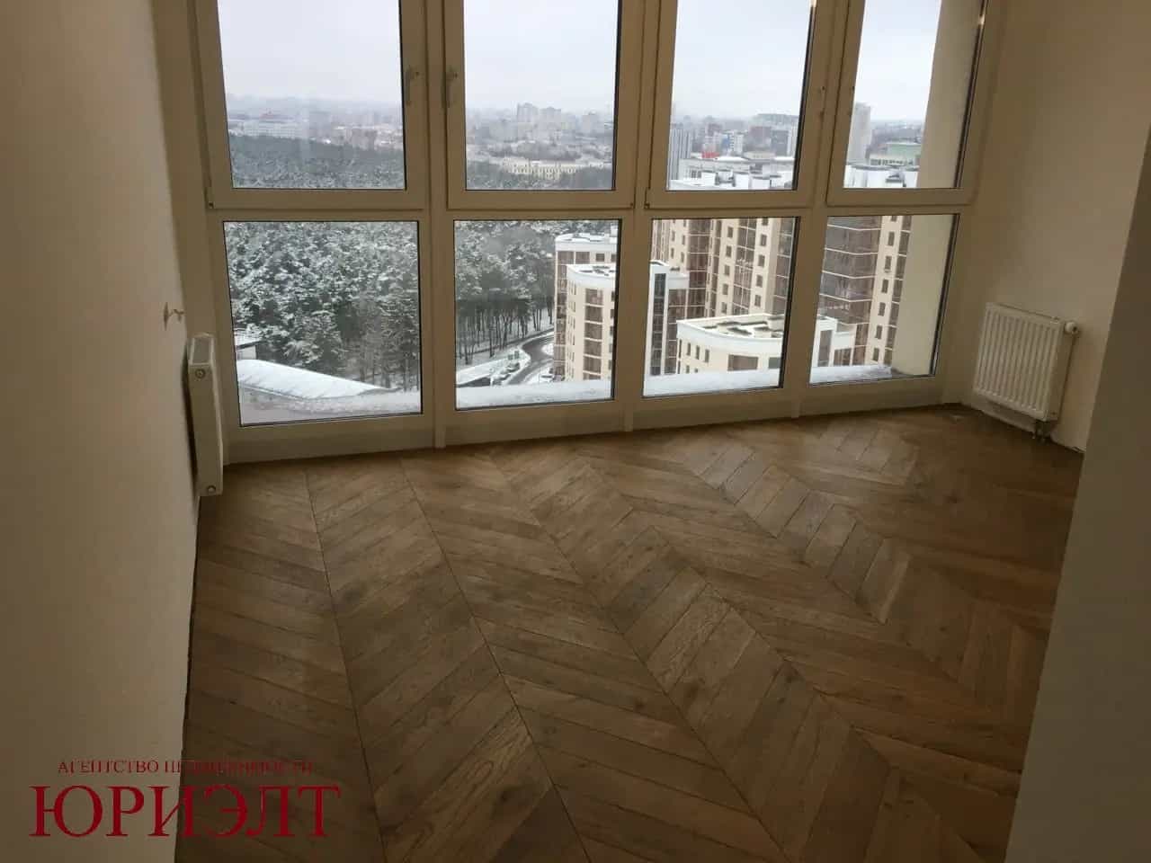 Беларусь, Минск, улица Макаёнка, 12Г
