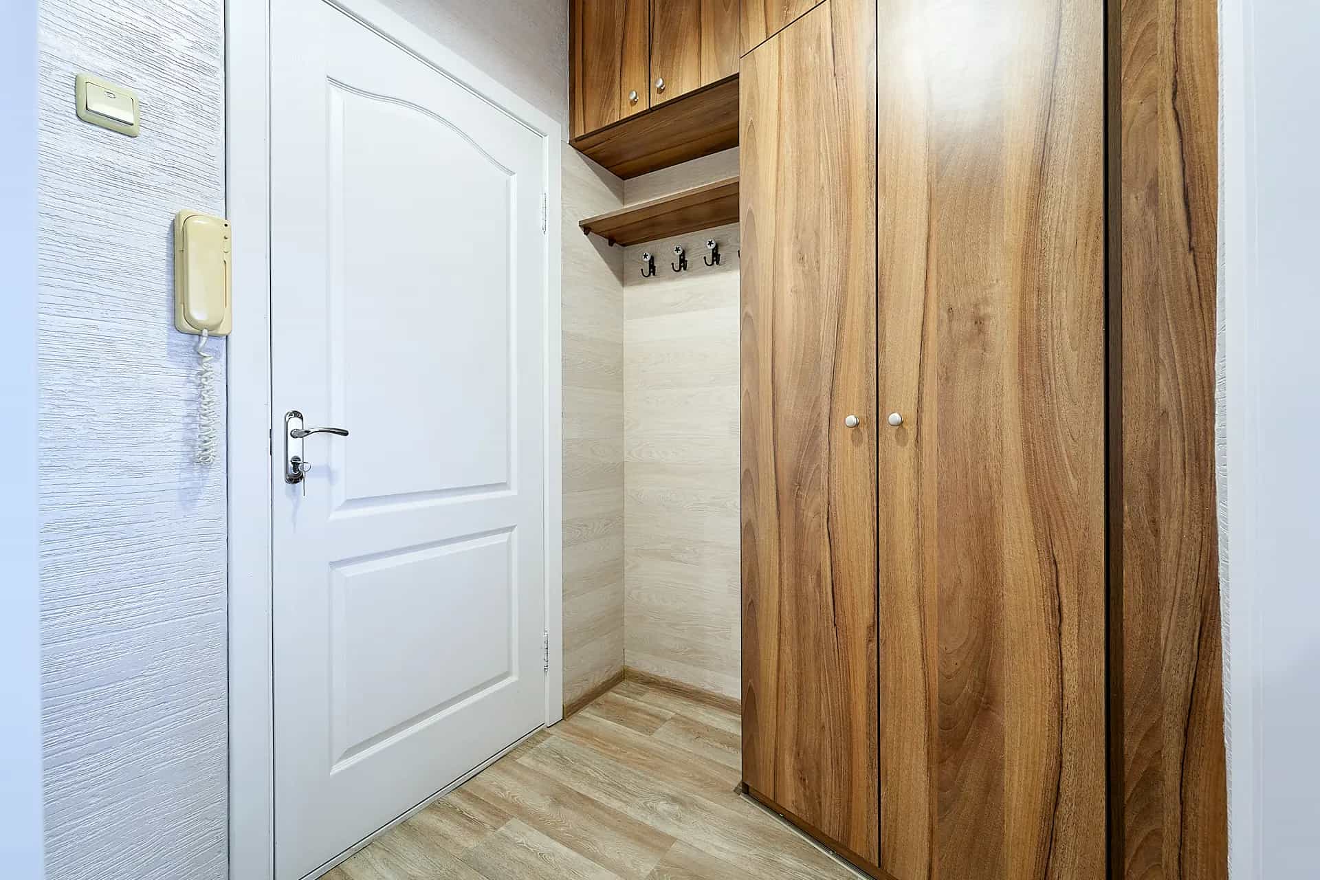 Беларусь, Минск, улица Малинина, 14, фото 12